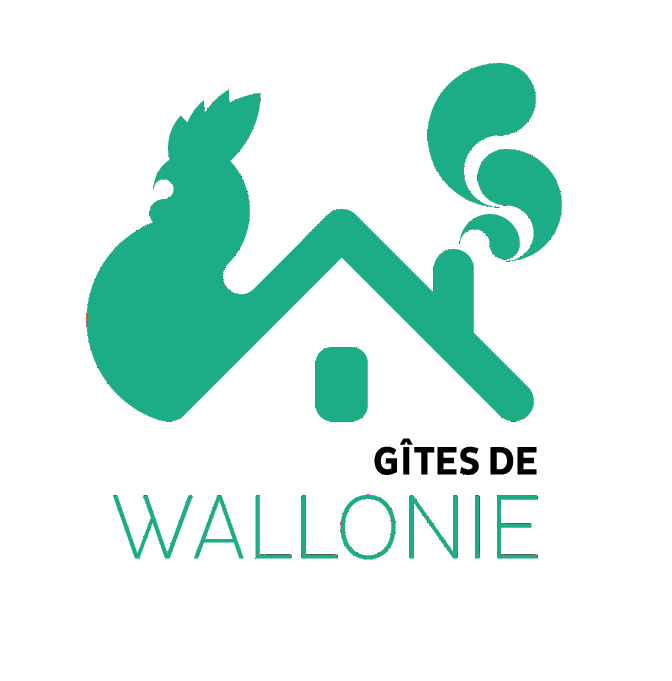 gite de wallonie — label